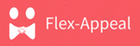 flex-appeal